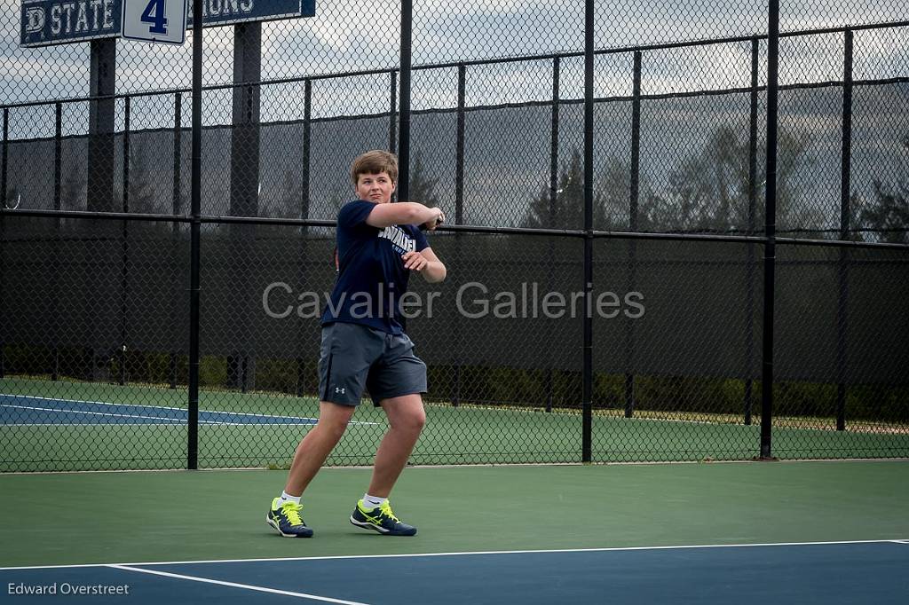 Tennis vs JL Mann 179.jpg